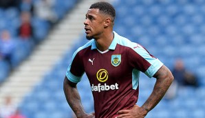 Gegen Andre Gray wurden von der FA Untersuchungen eingeleitet