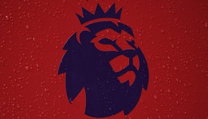 Die Premier League ist die finanzkräftigste Liga der Welt