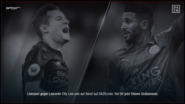 dazn-promo-epl-weekend-4-coutinho-mahrez-med