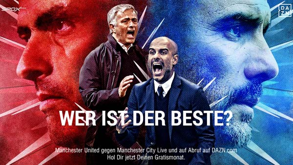 dazn-promo-epl-weekend-4-mou-pep-med