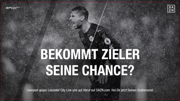 dazn-promo-epl-weekend-4-zieler-med