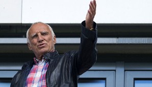 Dietrich Mateschitz hat kein Interesse an West Ham United