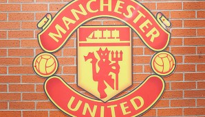 Manchester United hat einen 14-Jährigen verpflichtet