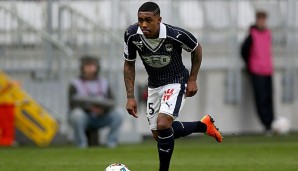 Malcom ist in der Premier League heiß begehrt