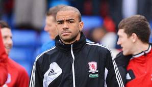 Kieron Dyer verdiente 2002 wohl viel Geld