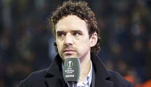 Owen Hargreaves sprach sich für den französischen Nationalspieler Paul Pogba aus.