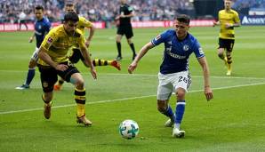 Im Wembley werden traditionell die Länderspiele der englischen Nationalmannschaft ausgetragen.