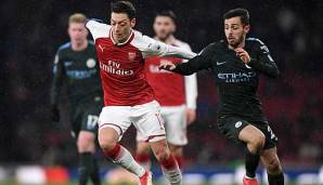 Im Gegensatz zu Özil und Gündogan: Emre Can lehnte Erdogan-Einladung wohl ab.