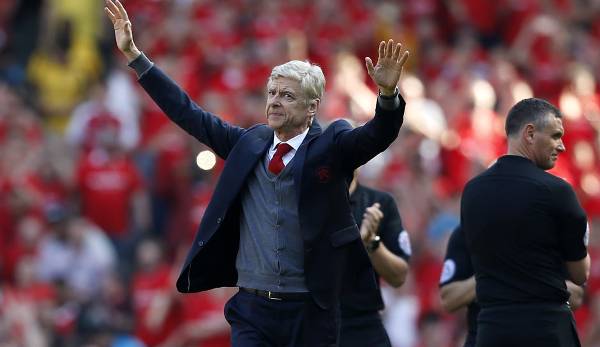 arsenal-wenger-merte-abschied-7_600x347