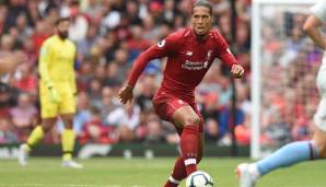 virgil-van-dijk-1-600