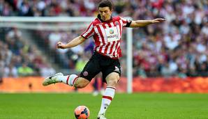 Harry Maguire wechselte 2014 von Sheffield United zu Hull City.