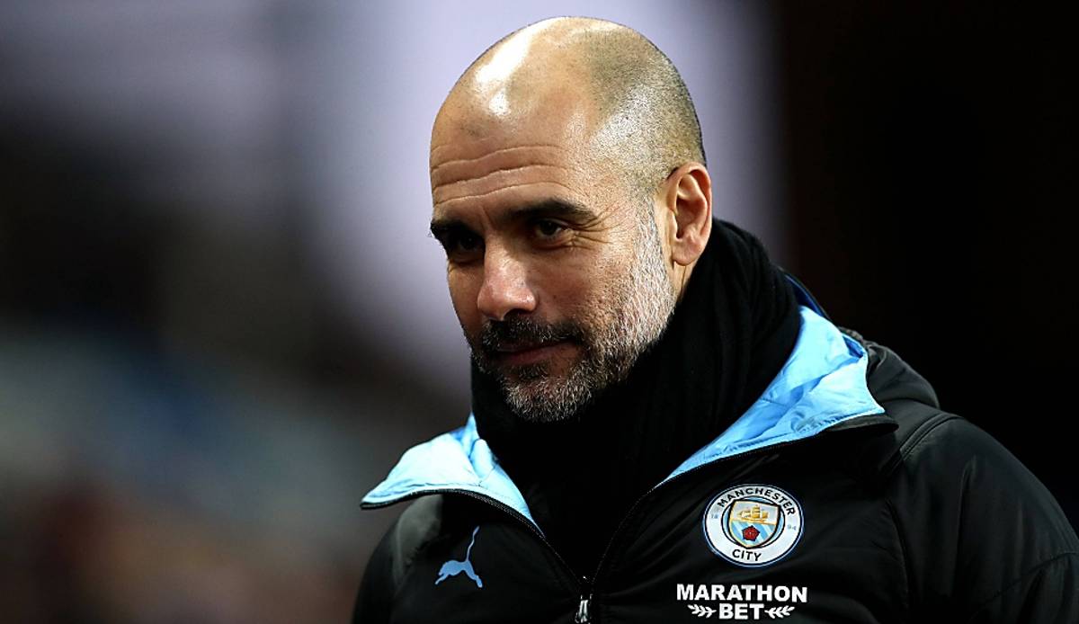 27-guardiola_1200x694