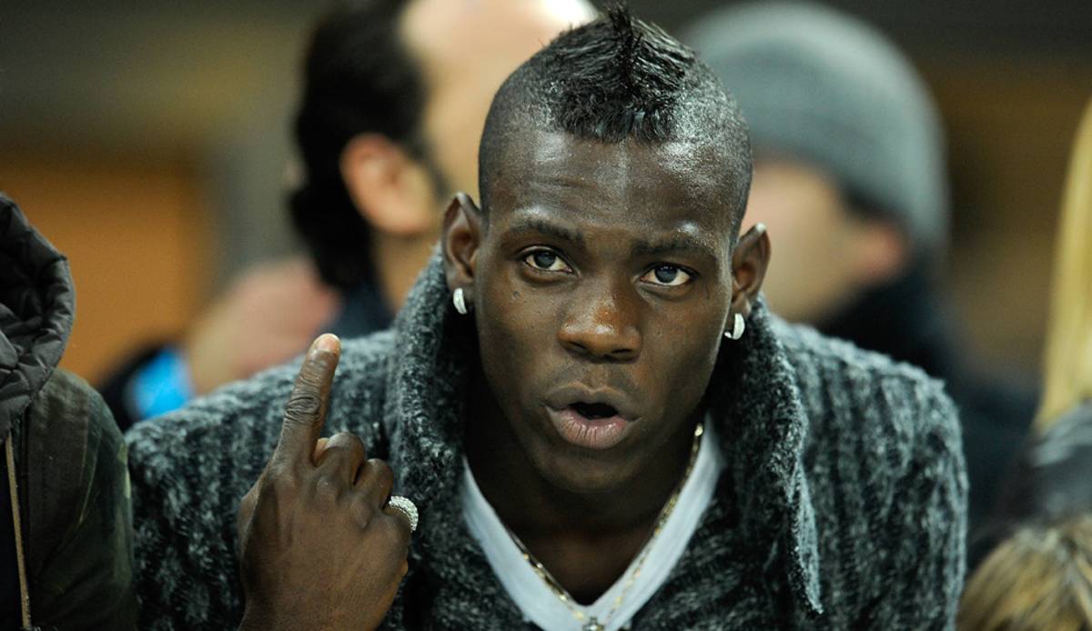 balotelli-2010_1200x694