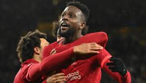 DIVOCK ORIGI: Wochengehalt: 71.000 Euro, Jahresgehalt: 3.710.000 Euro