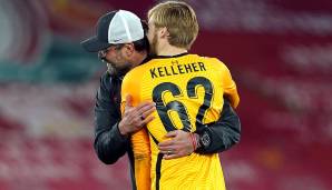 kelleher-klopp