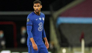 05-loftus-cheek-copy-001