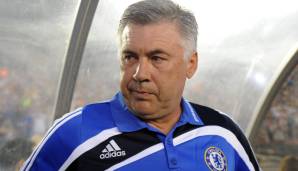 ancelotti-1200