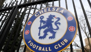 Die Zukunft des FC Chelsea ist derzeit völlig unklar.