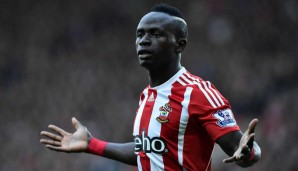 Manchester United, verpasste Transfers, Darwin Nunez, Erling Haaland, Sadio Mane, Toni Kroos, Alan Shearer,