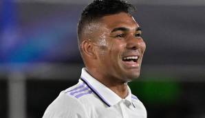 casemiro-1200-1