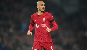 Fabinho