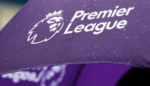 premier-league-logo-1200