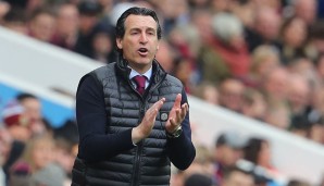 emery-villa