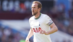 harry-kane-tottenham-2022-23-embed-img1