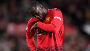 lukaku5