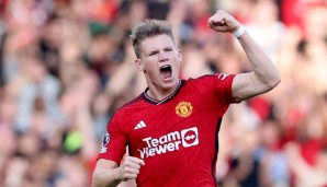 mctominay-med