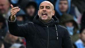 guardiola-pep-1200