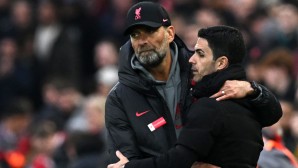 Klopp-Arteta-1600