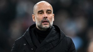 pep-guardiola-manchester-city-2023-24-main-img