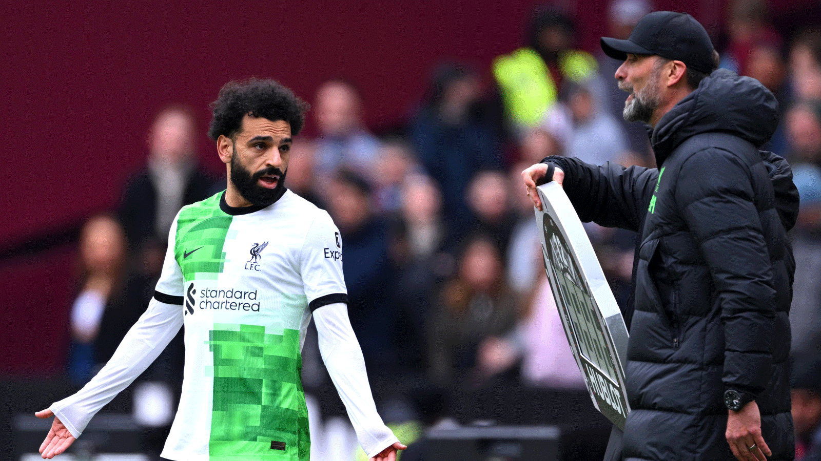 klopp-salah-1600