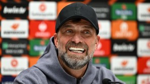 klopp