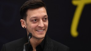 oezil-mesut-1600