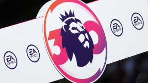 premier-league-logo-1600
