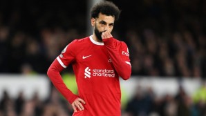 salah-liverpool-main-img