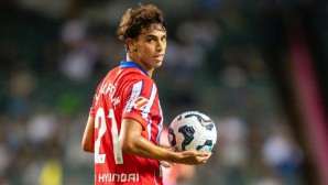 Joao Felix