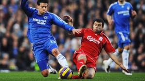 mascherano-liverpool-ballack-1600