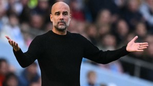 guardiola-city-1-1600