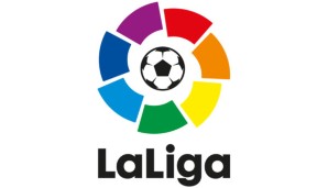 LaLiga 2016/17 live auf DAZN