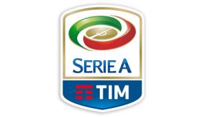 Die Serie A 2019/20 live auf DAZN