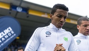 Gustavo steht angeblich vor einem Wechsel nach Frankreich