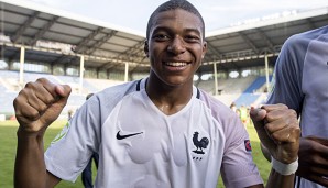 mbappe-france-600