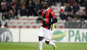 Sein Berater Mino Raiola lobt Mario Balotelli in höchsten Tönen.