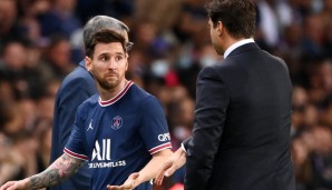 messi-pochettino-1200