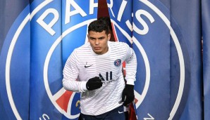 Paris Saint-Germain, PSG, Rekordtransfers, Check, Neymar, Kylian Mbappe, Edinson Cavani,