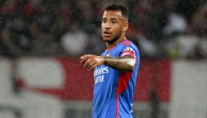 07-tolisso