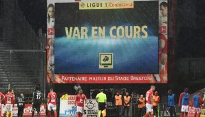 VAR-stade-brest